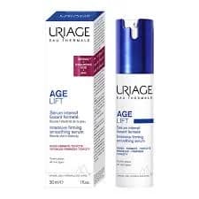 URIAGE AGE LIFT SÉRUM