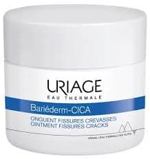 URIAGE BARIEDERM CICA