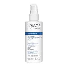 URIAGE BARIEDERM CICA SPRAY
