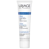 URIAGE BARIEDERM CICA CREMA REPARADORA 15ML