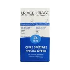 URIAGE BARIEDERM CICA LIP BLAM