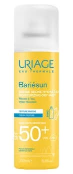 URIAGE BARIESUN 50 BRUME