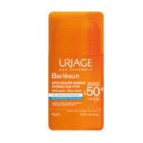 URIAGE BARIESUN 50 STICK SOLAR