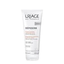 URIAGE DEPIDERM CREMA