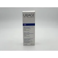 URIAGE DS EMULSION