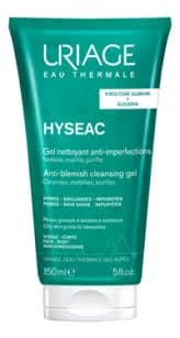 URIAGE HYSEAC