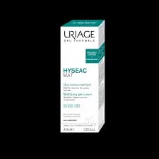 URIAGE HYSEAC MAT
