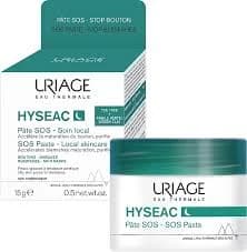 URIAGE HYSEAC NOCHE