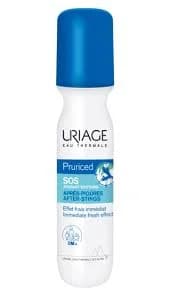 URIAGE PRURICED SOS