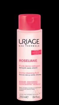 URIAGE ROSELIANE