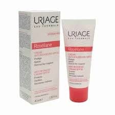 URIAGE ROSELIANE