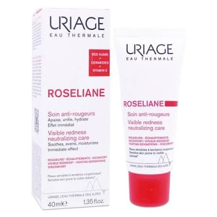 URIAGE ROSELIANE