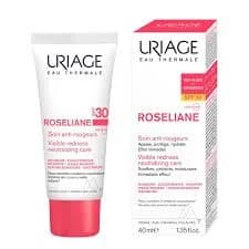 URIAGE ROSELIANE SPF