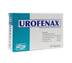 URORENAX