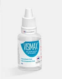 VISAMAX