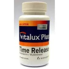 VITALUX