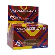 VUVUZELA10