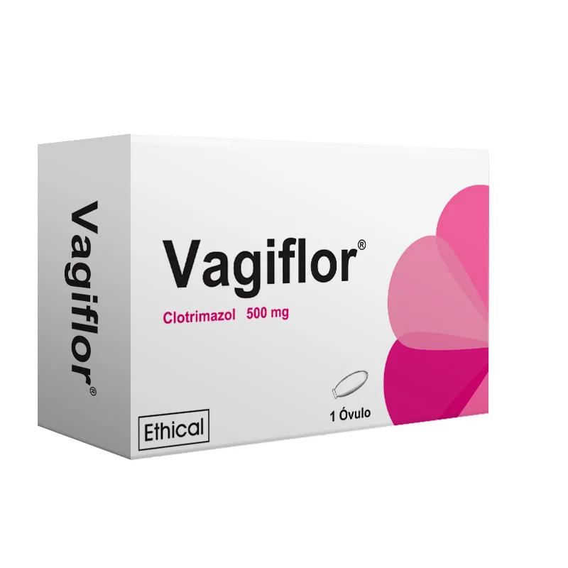 VAGIFLOR
