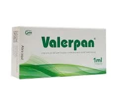 VALERPAN