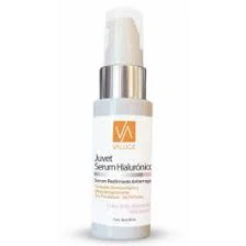VALUGE JUVET SERUM HIALURONICO