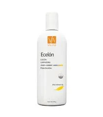 VALUGE ECELON LOCON