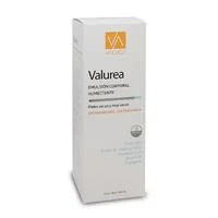 VALUGE VALUREA EMULSION CORPORAL