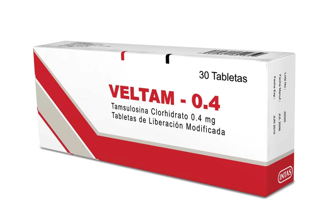 VELTAM 0.4