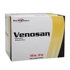 VENOSAN