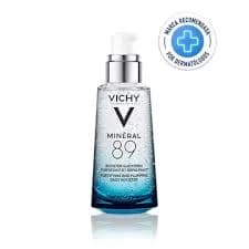 VICHY MINERAL 89