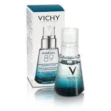 VICHY MINERAL 89 PEQUEÑO