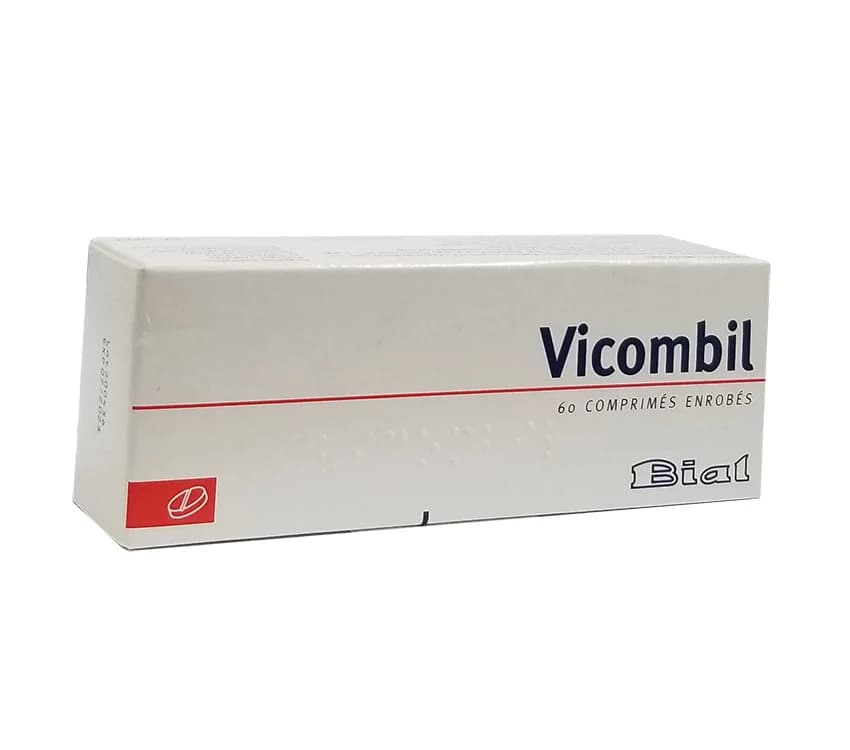 VICOMBIL