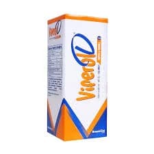 VIFEROL