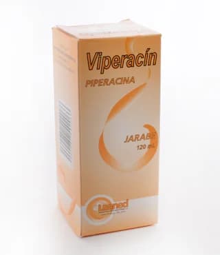 VIPERACIN