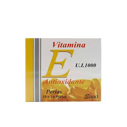 VITAMINA U.1.1000