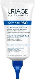 XEMOSE PSO CONCENTRE APAISANT