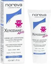 XERODIANE AP+