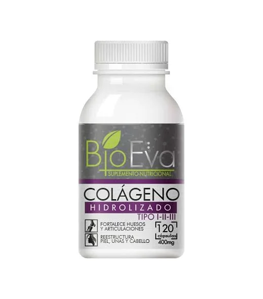 COLAGENO