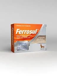 FERROSUL