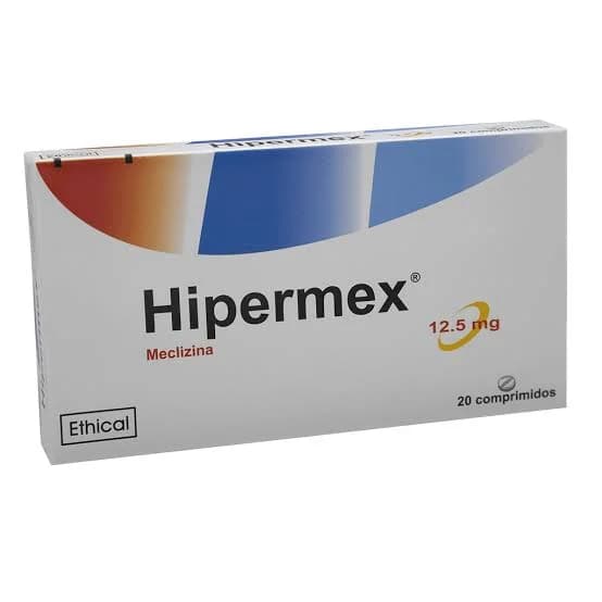 HIPERMEX