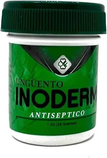 INODERM GRANDE