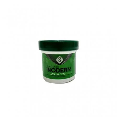 INODERM PEQUEÑA