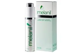 MELANIL