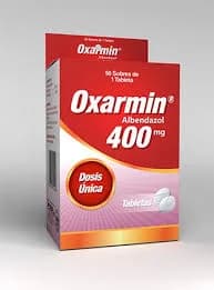 OXARMIN