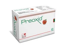 PREOXID