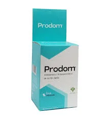 PRODOM