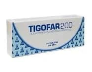 TIGOFAR 200