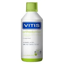 VITIS ORTHODONTIC
