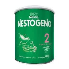 NESTOGENO 2 EN POLVO