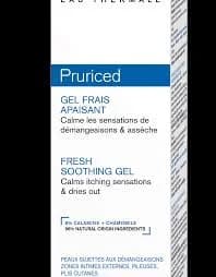URIAGE PRURICED GEL