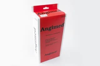 ANGIMED